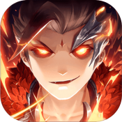 塔塔群侠传手机版