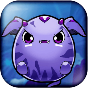 进击魔兽大陆手游