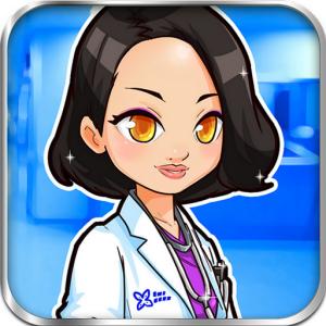 爱的妇产科手机版