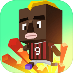 足球对战手机版