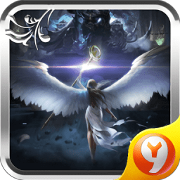 醉星辰游戏手机版(暂未上线)