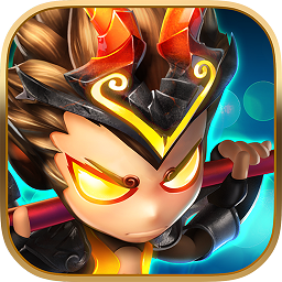 师父有妖气小米账号版