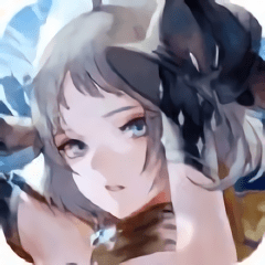 龙之王冠破解版