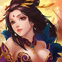 点兵三国百度版