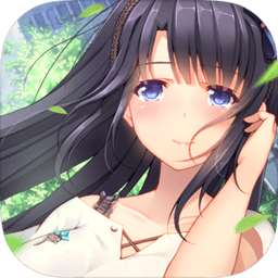 我们恋爱吧九游版