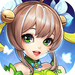 桃花仙灵记最新版