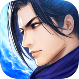 叱诧封神官方最新版