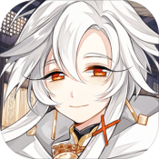 食物语周年庆版