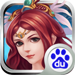 8868魔域仙尊手游