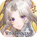 风色幻想命运传说安卓版