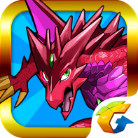 天天智龙内购破解版