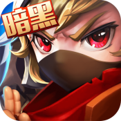 永恒龙骑官方版