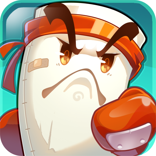 圣剑守护百度版本