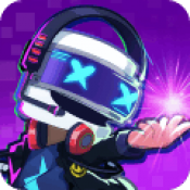 不休的音符iOS版