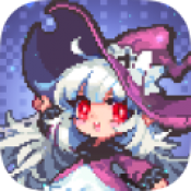 复苏的魔女海岛冒险