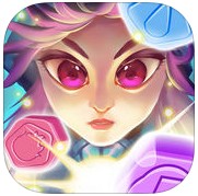 魔法元素传奇手机版(暂未上线)