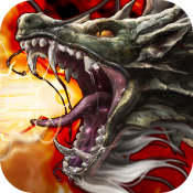 神龙战争官方版