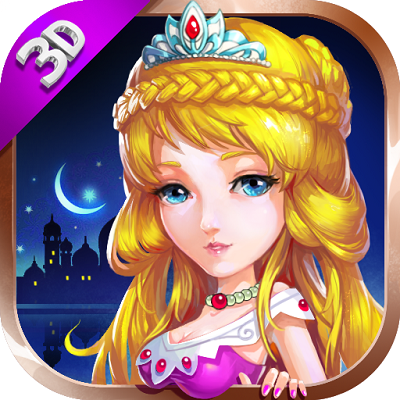 萌战传奇官网手游