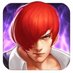 拳皇觉醒测试服