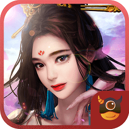 玩玩耶游戏天神纪元