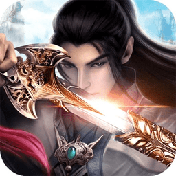 武动灵霄bt变态版