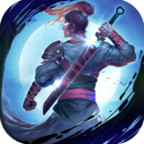 圣剑乾坤内购破解版