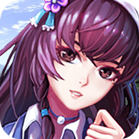 放开那学妹内购破解版