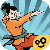 我也是大侠ios版