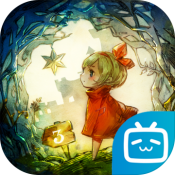 宝石研物语伊恩之石删档测试