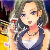 陪酒公主收藏手机版本