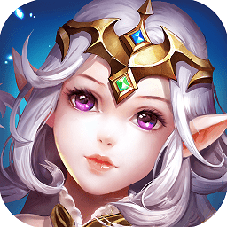 万灵召唤手游九游版