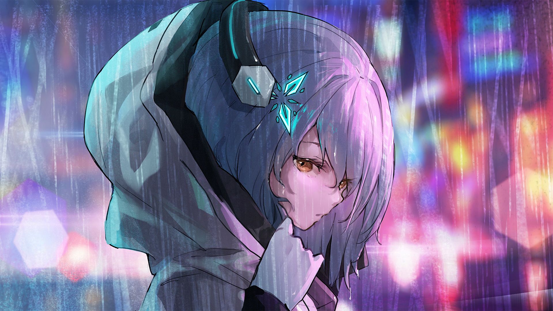 临界指令手机版游戏截图5