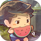 那年的暑假测试服