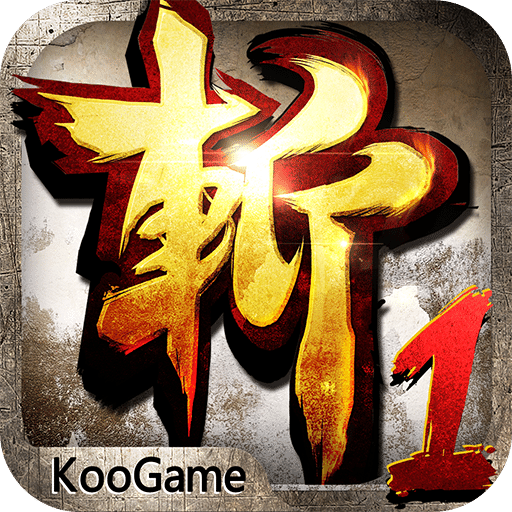 水墨三国手机游戏