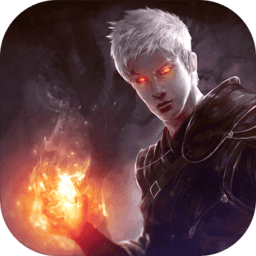 农夫与英雄手游官方版