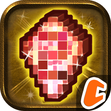 冒险与挖矿2手游