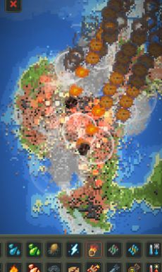 世界盒子2游戏截图6