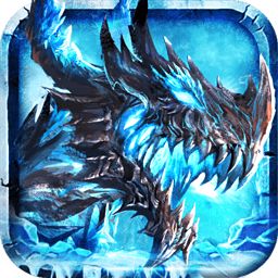 圣火英雄传内购破解版