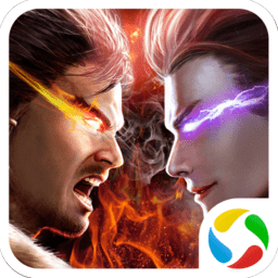 龙破九天破解版