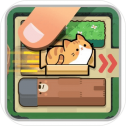 推推猫萌宠华容道iOS版