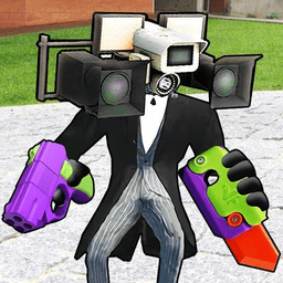 秋之回忆7中文版(勾指起誓的记忆)(暂未上线)