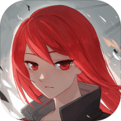 星火商会手机版