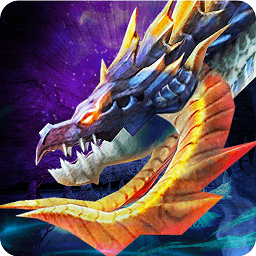 飞龙计划手机版