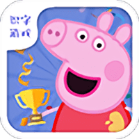 宝贝游戏巴士最新版