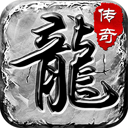 大裁决内购破解版