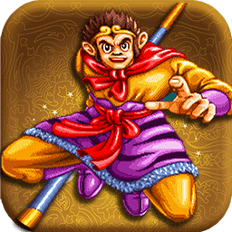 西游释厄传2安卓破解版