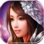 西游天魂内购破解版