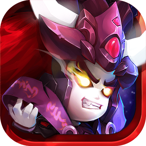 三英逗吕布游戏