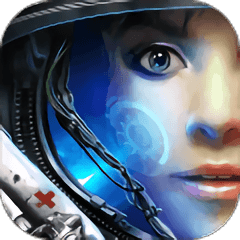 炽焰战场手游正式版(暂未上线)