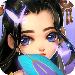 雪刀群侠传百度版